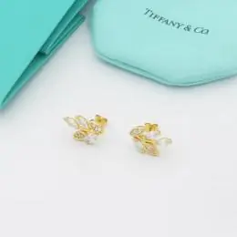 tiffany boucles doreilles pour femme s_1213162